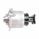 Differentialkobling bagtil 387613KA0B til Infiniti QX60 Nissan Pathfinder 13-20