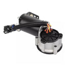 2006-2011  Ford Ranger Transfer Case Shift Actuator Motor 6L5Z-7G360-AA