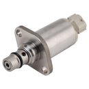 Saugregelventil für Dieselkraftstoffpumpe für Nissan X-Trail 2.0 2.2 294009-0120