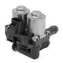 Heizungsregelventil XR840091 Für Ford Thunderbird Für Lincoln Für Jaguar