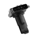 Luftmassesensor 197400-2160 L321-13-215 til Mazda 2, 5, 6, CX-7 og RX-8