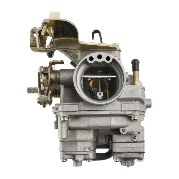 1983-2009 Suzuki CARRY 465Q Engine ST308 F5A F10A Förgasare 13200-85231