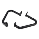 Motorschutzrahmen Anti-Crash-Stoßstangenschutz für Speed Scrambler 400X 24-25