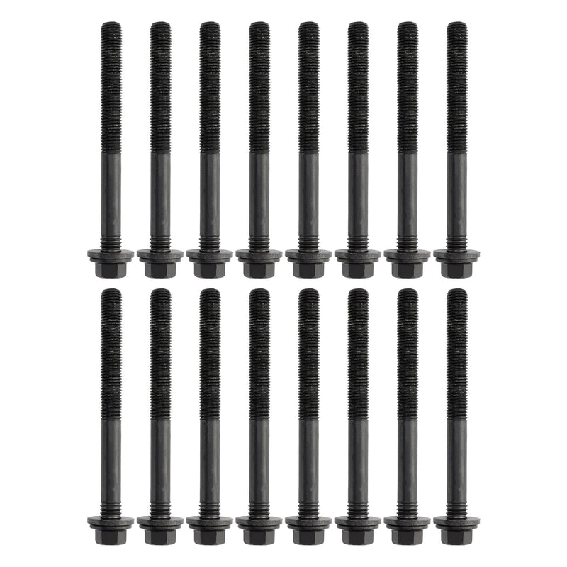 2022–2023 Ram ProMaster 3500 3,6 l V6 Nockenwellen-Kipphebel-Heber-Reparatursatz 5047912AD 5047912AA