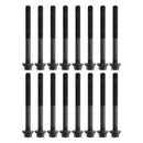 2018-2024 Jeep Wrangler 3.6L V6 Nockenwellen-Kipphebel-Heber-Reparatursatz 5047912AD 5047912AA