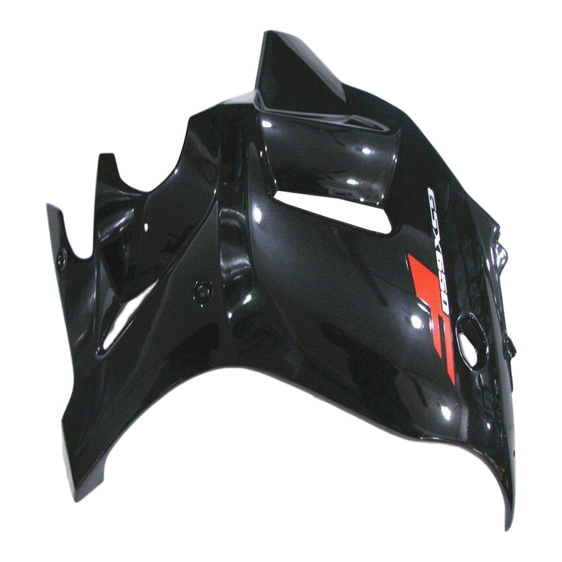 Injection Fairing Kit Karosseri Plast ABS For Suzuki Katana GSX650F 2008-2013