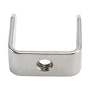 WP63052-2 Eisspender-Joch für Kühlschränke 63052A001 670268 PS11743333