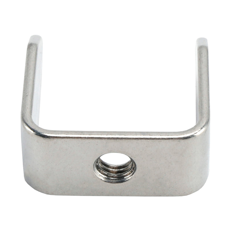 WP63052-2 Eisspender-Joch für Kühlschränke 63052A001 670268 PS11743333