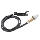 Partikelsensor 39265-2A450 Für Kia Optima K5 1.7 CRDi 2016-2018