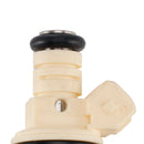 4PCS Kraftstoff Injektoren 0280150701 Fit Ford Motorsport Escort RS Turbo Rst Beige