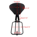 2024-2025 Kawasaki Eliminator 500 -kuljettajan selkänoja