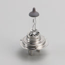 Longlife H7 64210L 12V 60/55W para osram para osram