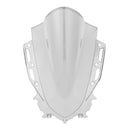 2021-2024 YAMAHA YZF R15 V4 Windschutzscheibe Windschutz