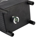 High Speed Fifth Wheel Landing Gear Motor LC141893 for Lippert Tuson 141893