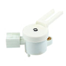 Bremspedalschalter-Positionssensor für Chevrolet HHR 2008-2011 15192340