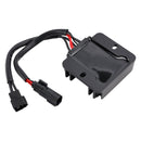 Reglergleichrichter RAC00360/A Für Alle Neuen Classic 350 Meteor 350 2021-2024