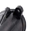 2001-2005 Volkswagen PASSAT 3BG B5 Paar Frontstoßstange Fahren Nebelscheinwerfer Lampen