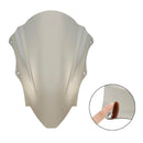 Čelní sklo Aprilia RSV4 2015-2018