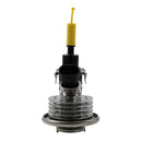 2015/04 Hyundai H350 Bus/Van 2,5 l Diesel-Emissionsflüssigkeit DEF-Einspritzdüse 296304A800 0444021041