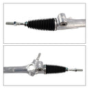 2006-2016 Toyota Estima AHR20 / ACR50 RHD Power Steering Rack 45510-28160