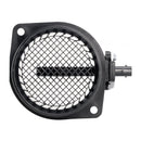 Mass Air Flow Meter Sensor For Audi A3 8P1 A4 B8 Q5 8RB TT 8J3 A6 C7 2505079