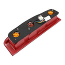 2013+ LDV Maxus V80 Van 2,5L Diesel Zadní světlo pravé zadní světlo