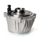 Lexus-Modelle: AGZ15 Viskokupplung für Hinterachsdifferential 41303-42023 4130342023