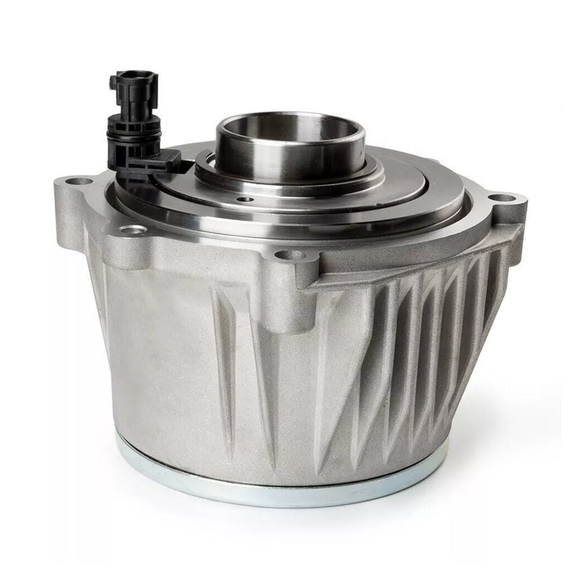 2021 Toyota Avalon 2,5 l 3,5 l Viskosekupplung für Hinterachsdifferential 41303-42023 4130342023 ACA31