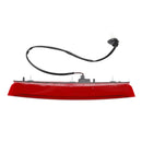 3. Bremslicht hoch montiertes Stoppsignal für Honda HR-V HRV VEZEL Acura 14-22 Rot