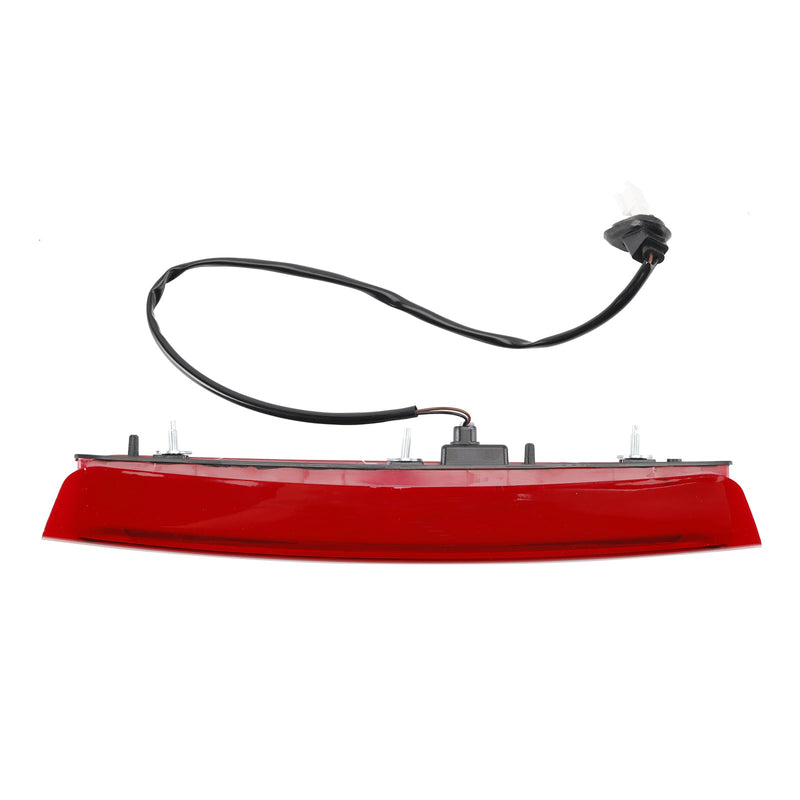 3. Bremslicht hoch montiertes Stoppsignal für Honda HR-V HRV VEZEL Acura 14-22 Rot