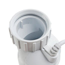 W3T-Cell-9 TurboCell Salzchlorierungszelle für Hayward bis zu 25000 Gallonen