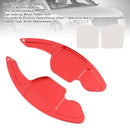 Lenkrad-Schaltwippen-Verlängerung für Audi A3 A4 A5 A6 A8