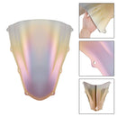 Windschutzscheibe Windschutz passend für Aprilia RSV1000 2003-2006