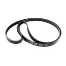 Zahnriemen-Wasserpumpensatz passend für Honda Acura 14400-RCA-A01 19200-RDV-J01