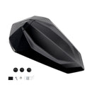 2024-2025 Kawasaki Ninja 500 EX500R Z500 Heck Rücksitz Verkleidung