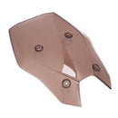 2025 - KAWASAKI Z900 Z 900 Windschutzscheibe