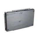 2007-2008 Mercedes-Benz ML320 CDI Sport Utility 4-dörrars signalinsamling SAM kontrollmodul 1649005101