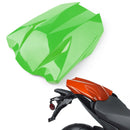 Baksetetrekk passer til Kawasaki Z1000 2010-2013