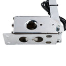 For Racing Games G25/G27/G29/T300/T500 For Assetto PC 14Bit SIM USB-håndbrems