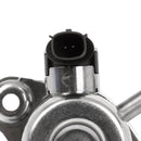 Hochdruck-Kraftstoffpumpe 12651367 Passend für Chevy Malibu 2016–20 Passend für Canyon 15–21