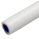 2021-2024 BMW S1000XR Kit de mangueira de refrigeração de silicone