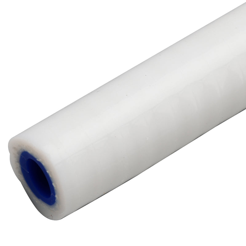 2021-2024 BMW S1000XR Kit de mangueira de refrigeração de silicone