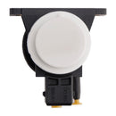 2006-2011 Iveco Daily IV 2.3L 3.0L 35C 35S Ladedruckregelventil 5801259650