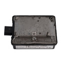 2015–2016 GMC Yukon XL Vorwärtsbereich Toter-Winkel-Radarsensor 13395934