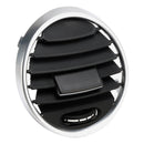 Lüftungsgitter für Mercedes-Benz ML350 GL450 ML63 (2006–2012)