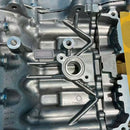 Neuer FB25-Motorblock (Langbausatz) für Subaru Forester 2.5L DOHC (2012–2018)