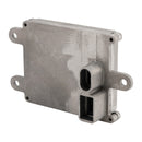 Xenon-HID-Scheinwerfer Elektrisches Vorschaltgerät D1S 20-8055CAN Für Ford