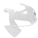 Injection Fairing Kit Bodywork Plastic ABS For Honda CBR600RR 2005-2006 F5