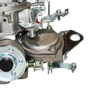 Nissan Z20 Gazelle Silvia Datsun Pick Up Caravan Bus Vergaser 16010-26G10