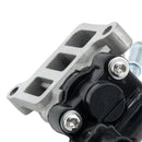 Idle Air Control Valve 16022-PRB-A02 For Acura Si RSX Type-S 2.0L 2002-2006